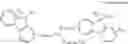 Fig. 127 - ORGANOMETALLIC COMPOUND AND ORGANIC LIGHT-EMITTING DEVICE INCLUDING THE SAME