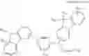 Fig. 128 - ORGANOMETALLIC COMPOUND AND ORGANIC LIGHT-EMITTING DEVICE INCLUDING THE SAME