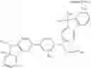 Fig. 129 - ORGANOMETALLIC COMPOUND AND ORGANIC LIGHT-EMITTING DEVICE INCLUDING THE SAME