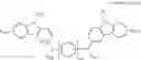 Fig. 131 - ORGANOMETALLIC COMPOUND AND ORGANIC LIGHT-EMITTING DEVICE INCLUDING THE SAME