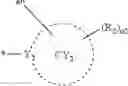Fig. 14 - ORGANOMETALLIC COMPOUND AND ORGANIC LIGHT-EMITTING DEVICE INCLUDING THE SAME