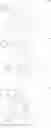 Fig. 153 - ORGANOMETALLIC COMPOUND AND ORGANIC LIGHT-EMITTING DEVICE INCLUDING THE SAME