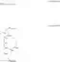 Fig. 156 - ORGANOMETALLIC COMPOUND AND ORGANIC LIGHT-EMITTING DEVICE INCLUDING THE SAME