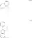 Fig. 183 - ORGANOMETALLIC COMPOUND AND ORGANIC LIGHT-EMITTING DEVICE INCLUDING THE SAME