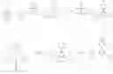 Fig. 187 - ORGANOMETALLIC COMPOUND AND ORGANIC LIGHT-EMITTING DEVICE INCLUDING THE SAME