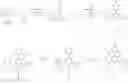 Fig. 188 - ORGANOMETALLIC COMPOUND AND ORGANIC LIGHT-EMITTING DEVICE INCLUDING THE SAME