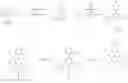 Fig. 189 - ORGANOMETALLIC COMPOUND AND ORGANIC LIGHT-EMITTING DEVICE INCLUDING THE SAME