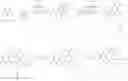 Fig. 191 - ORGANOMETALLIC COMPOUND AND ORGANIC LIGHT-EMITTING DEVICE INCLUDING THE SAME