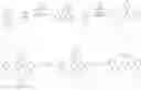 Fig. 192 - ORGANOMETALLIC COMPOUND AND ORGANIC LIGHT-EMITTING DEVICE INCLUDING THE SAME