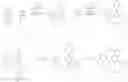 Fig. 193 - ORGANOMETALLIC COMPOUND AND ORGANIC LIGHT-EMITTING DEVICE INCLUDING THE SAME