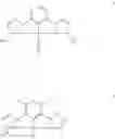 Fig. 198 - ORGANOMETALLIC COMPOUND AND ORGANIC LIGHT-EMITTING DEVICE INCLUDING THE SAME