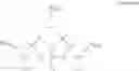 Fig. 199 - ORGANOMETALLIC COMPOUND AND ORGANIC LIGHT-EMITTING DEVICE INCLUDING THE SAME