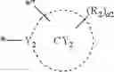 Fig. 207 - ORGANOMETALLIC COMPOUND AND ORGANIC LIGHT-EMITTING DEVICE INCLUDING THE SAME