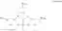 Fig. 227 - ORGANOMETALLIC COMPOUND AND ORGANIC LIGHT-EMITTING DEVICE INCLUDING THE SAME
