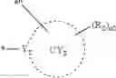 Fig. 36 - ORGANOMETALLIC COMPOUND AND ORGANIC LIGHT-EMITTING DEVICE INCLUDING THE SAME