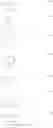 Fig. 45 - ORGANOMETALLIC COMPOUND AND ORGANIC LIGHT-EMITTING DEVICE INCLUDING THE SAME