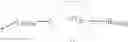 Fig. 75 - ORGANOMETALLIC COMPOUND AND ORGANIC LIGHT-EMITTING DEVICE INCLUDING THE SAME
