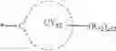 Fig. 77 - ORGANOMETALLIC COMPOUND AND ORGANIC LIGHT-EMITTING DEVICE INCLUDING THE SAME