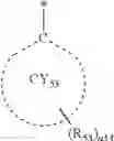 Fig. 78 - ORGANOMETALLIC COMPOUND AND ORGANIC LIGHT-EMITTING DEVICE INCLUDING THE SAME