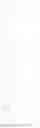 Fig. 81 - ORGANOMETALLIC COMPOUND AND ORGANIC LIGHT-EMITTING DEVICE INCLUDING THE SAME