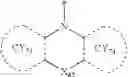 Fig. 89 - ORGANOMETALLIC COMPOUND AND ORGANIC LIGHT-EMITTING DEVICE INCLUDING THE SAME