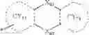 Fig. 90 - ORGANOMETALLIC COMPOUND AND ORGANIC LIGHT-EMITTING DEVICE INCLUDING THE SAME