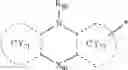 Fig. 91 - ORGANOMETALLIC COMPOUND AND ORGANIC LIGHT-EMITTING DEVICE INCLUDING THE SAME