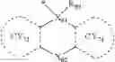 Fig. 92 - ORGANOMETALLIC COMPOUND AND ORGANIC LIGHT-EMITTING DEVICE INCLUDING THE SAME