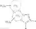 Fig. 07 - Organometallic compound, light-emitting device including the same, and electronic apparatus including the light-emitting device