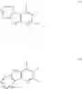 Fig. 12 - Organometallic compound, light-emitting device including the same, and electronic apparatus including the light-emitting device