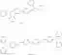 Fig. 131 - Organometallic compound, light-emitting device including the same, and electronic apparatus including the light-emitting device