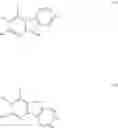 Fig. 14 - Organometallic compound, light-emitting device including the same, and electronic apparatus including the light-emitting device