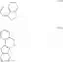 Fig. 151 - Organometallic compound, light-emitting device including the same, and electronic apparatus including the light-emitting device