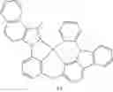 Fig. 165 - Organometallic compound, light-emitting device including the same, and electronic apparatus including the light-emitting device