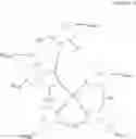 Fig. 166 - Organometallic compound, light-emitting device including the same, and electronic apparatus including the light-emitting device