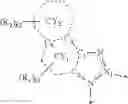 Fig. 171 - Organometallic compound, light-emitting device including the same, and electronic apparatus including the light-emitting device
