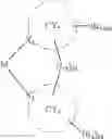 Fig. 178 - Organometallic compound, light-emitting device including the same, and electronic apparatus including the light-emitting device