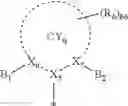 Fig. 182 - Organometallic compound, light-emitting device including the same, and electronic apparatus including the light-emitting device