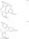 Fig. 25 - Organometallic compound, light-emitting device including the same, and electronic apparatus including the light-emitting device