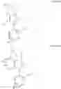 Fig. 05 - ORGANIC ELECTROLUMINESCENT MATERIALS AND DEVICES