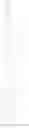 Fig. 127 - ORGANIC ELECTROLUMINESCENT MATERIALS AND DEVICES