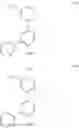 Fig. 134 - ORGANIC ELECTROLUMINESCENT MATERIALS AND DEVICES