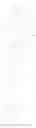 Fig. 138 - ORGANIC ELECTROLUMINESCENT MATERIALS AND DEVICES