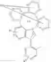 Fig. 14 - ORGANIC ELECTROLUMINESCENT MATERIALS AND DEVICES