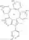 Fig. 15 - ORGANIC ELECTROLUMINESCENT MATERIALS AND DEVICES