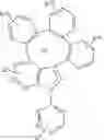Fig. 16 - ORGANIC ELECTROLUMINESCENT MATERIALS AND DEVICES