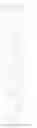 Fig. 163 - ORGANIC ELECTROLUMINESCENT MATERIALS AND DEVICES