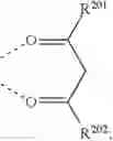 Fig. 175 - ORGANIC ELECTROLUMINESCENT MATERIALS AND DEVICES