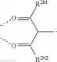 Fig. 176 - ORGANIC ELECTROLUMINESCENT MATERIALS AND DEVICES