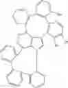 Fig. 20 - ORGANIC ELECTROLUMINESCENT MATERIALS AND DEVICES
